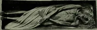 Picture 174 of 244 from L'art religieux de la fin du moyen âge en France; étude sur l'iconographie du moyen âge et sur ses sources d'inspiration; (1908), leaf 394
