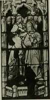 Picture 7 of 244 from L'art religieux de la fin du moyen âge en France; étude sur l'iconographie du moyen âge et sur ses sources d'inspiration; (1908), leaf 41