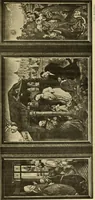 Picture 4 of 246 from L'art religieux de la fin du moyen âge en France; étude sur l'iconographie du moyen âge et sur ses sources d'inspiration; (1908), leaf 26