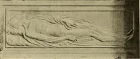 Picture 176 of 246 from L'art religieux de la fin du moyen âge en France; étude sur l'iconographie du moyen âge et sur ses sources d'inspiration; (1908), leaf 399