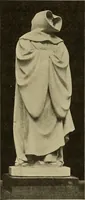 Picture 209 of 246 from L'art religieux de la fin du moyen âge en France; étude sur l'iconographie du moyen âge et sur ses sources d'inspiration; (1908), leaf 468