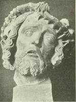 Picture 47 of 250 from L'art religieux de la fin du Moyen Age en France : étude sur l'iconographie du Moyen Age et sur ses sources d'inspiration (1922), leaf 114