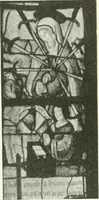 Picture 64 of 250 from L'art religieux de la fin du Moyen Age en France : étude sur l'iconographie du Moyen Age et sur ses sources d'inspiration (1922), leaf 140