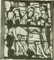 Picture 65 of 250 from L'art religieux de la fin du Moyen Age en France : étude sur l'iconographie du Moyen Age et sur ses sources d'inspiration (1922), leaf 141