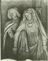 Picture 77 of 250 from L'art religieux de la fin du Moyen Age en France : étude sur l'iconographie du Moyen Age et sur ses sources d'inspiration (1922), leaf 156