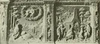Picture 103 of 250 from L'art religieux de la fin du Moyen Age en France : étude sur l'iconographie du Moyen Age et sur ses sources d'inspiration (1922), leaf 221
