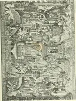 Picture 182 of 250 from L'art religieux de la fin du Moyen Age en France : étude sur l'iconographie du Moyen Age et sur ses sources d'inspiration (1922), leaf 360