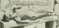 Picture 183 of 250 from L'art religieux de la fin du Moyen Age en France : étude sur l'iconographie du Moyen Age et sur ses sources d'inspiration (1922), leaf 366
