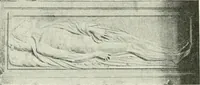 Picture 186 of 250 from L'art religieux de la fin du Moyen Age en France : étude sur l'iconographie du Moyen Age et sur ses sources d'inspiration (1922), leaf 370