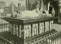 Picture 212 of 250 from L'art religieux de la fin du Moyen Age en France : étude sur l'iconographie du Moyen Age et sur ses sources d'inspiration (1922), leaf 433