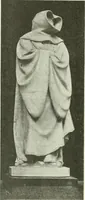 Picture 213 of 250 from L'art religieux de la fin du Moyen Age en France : étude sur l'iconographie du Moyen Age et sur ses sources d'inspiration (1922), leaf 434