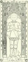 Picture 217 of 250 from L'art religieux de la fin du Moyen Age en France : étude sur l'iconographie du Moyen Age et sur ses sources d'inspiration (1922), leaf 444