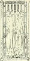 Picture 218 of 250 from L'art religieux de la fin du Moyen Age en France : étude sur l'iconographie du Moyen Age et sur ses sources d'inspiration (1922), leaf 445