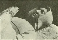 Picture 220 of 250 from L'art religieux de la fin du Moyen Age en France : étude sur l'iconographie du Moyen Age et sur ses sources d'inspiration (1922), leaf 454
