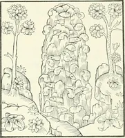 Picture 221 of 250 from L'art religieux de la fin du Moyen Age en France : étude sur l'iconographie du Moyen Age et sur ses sources d'inspiration (1922), leaf 458
