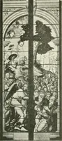 Picture 231 of 250 from L'art religieux de la fin du Moyen Age en France : étude sur l'iconographie du Moyen Age et sur ses sources d'inspiration (1922), leaf 470