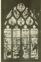 Picture 247 of 250 from L'art religieux de la fin du Moyen Age en France : étude sur l'iconographie du Moyen Age et sur ses sources d'inspiration (1922), leaf 499