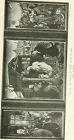 Picture 27 of 250 from L'art religieux de la fin du Moyen Age en France : étude sur l'iconographie du Moyen Age et sur ses sources d'inspiration (1922), leaf 62
