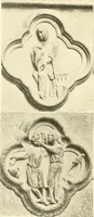 Picture 70 of 186 from L'art religieux du XIIIe siècle en France : étude sur l'iconographie du moyen age et sur ses sources d'inspiration (1910), leaf 169