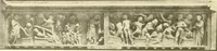 An illustration from L'art religieux du XIIIe siècle en France : étude sur l'iconographie du moyen age et sur ses sources d'inspiration (1910)