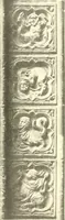 An illustration from L'art religieux du XIIIe siècle en France : étude sur l'iconographie du moyen age et sur ses sources d'inspiration (1910)