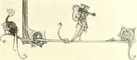 Picture 26 of 186 from L'art religieux du XIIIe siècle en France : étude sur l'iconographie du moyen age et sur ses sources d'inspiration (1910), leaf 94