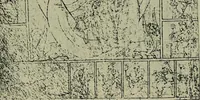 An illustration from L'art religieux du XIIe siècle en France : Etude sur les origines de l'iconographie du Moyen Age (1922)