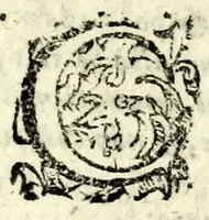 An illustration from La rvffiana : comedia (1621)