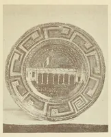 Picture 3 of 15 from Las artes populares en Mexico (1921), leaf 21
