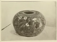 Picture 7 of 15 from Las artes populares en Mexico (1921), leaf 51