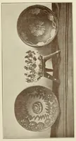 An illustration from Las artes populares en Mexico (1921)