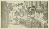 Picture 10 of 15 from Las artes populares en Mexico (1921), leaf 69