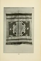 An illustration from Las artes populares en Mexico (1921)