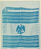 Picture 12 of 15 from Las artes populares en Mexico (1921), leaf 85
