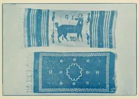 Picture 13 of 15 from Las artes populares en Mexico (1921), leaf 89