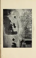 An illustration from La S. casa di Loreto secondo un affresco di Gubbio (1907)
