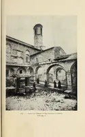 Picture 3 of 37 from La S. casa di Loreto secondo un affresco di Gubbio (1907), leaf 21