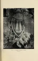 Picture 5 of 37 from La S. casa di Loreto secondo un affresco di Gubbio (1907), leaf 33