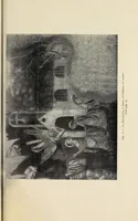 An illustration from La S. casa di Loreto secondo un affresco di Gubbio (1907)