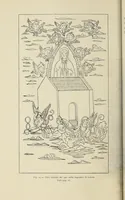 Picture 24 of 37 from La S. casa di Loreto secondo un affresco di Gubbio (1907), leaf 82