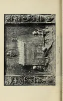 An illustration from La S. casa di Loreto secondo un affresco di Gubbio (1907)