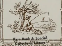 Picture 1 of 70 from La science des hieroglyphes, ou, L'art d'exprimer par des figures symboliques, les vertus, les vices, les passions & les moeurs &c. avec diférentes [sic] devices historiques : ouvrage utile aux peintres, aux statuaires, aux graveurs & aux amateurs des arts qui dépendent du dessein (1736), leaf 1