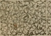 An illustration from La science des hieroglyphes, ou, L'art d'exprimer par des figures symboliques, les vertus, les vices, les passions & les moeurs &c. avec diférentes [sic] devices historiques : ouvrage utile aux peintres, aux statuaires, aux graveurs & aux amateurs des arts qui dépendent du dessein (1736)