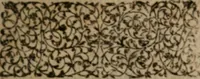 Picture 42 of 70 from La science des hieroglyphes, ou, L'art d'exprimer par des figures symboliques, les vertus, les vices, les passions & les moeurs &c. avec diférentes [sic] devices historiques : ouvrage utile aux peintres, aux statuaires, aux graveurs & aux amateurs des arts qui dépendent du dessein (1736), leaf 146