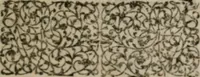 Picture 46 of 70 from La science des hieroglyphes, ou, L'art d'exprimer par des figures symboliques, les vertus, les vices, les passions & les moeurs &c. avec diférentes [sic] devices historiques : ouvrage utile aux peintres, aux statuaires, aux graveurs & aux amateurs des arts qui dépendent du dessein (1736), leaf 158