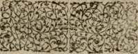 Picture 50 of 70 from La science des hieroglyphes, ou, L'art d'exprimer par des figures symboliques, les vertus, les vices, les passions & les moeurs &c. avec diférentes [sic] devices historiques : ouvrage utile aux peintres, aux statuaires, aux graveurs & aux amateurs des arts qui dépendent du dessein (1736), leaf 170