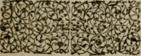 Picture 55 of 70 from La science des hieroglyphes, ou, L'art d'exprimer par des figures symboliques, les vertus, les vices, les passions & les moeurs &c. avec diférentes [sic] devices historiques : ouvrage utile aux peintres, aux statuaires, aux graveurs & aux amateurs des arts qui dépendent du dessein (1736), leaf 188