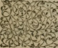 Picture 57 of 70 from La science des hieroglyphes, ou, L'art d'exprimer par des figures symboliques, les vertus, les vices, les passions & les moeurs &c. avec diférentes [sic] devices historiques : ouvrage utile aux peintres, aux statuaires, aux graveurs & aux amateurs des arts qui dépendent du dessein (1736), leaf 192