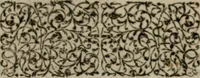 Picture 59 of 70 from La science des hieroglyphes, ou, L'art d'exprimer par des figures symboliques, les vertus, les vices, les passions & les moeurs &c. avec diférentes [sic] devices historiques : ouvrage utile aux peintres, aux statuaires, aux graveurs & aux amateurs des arts qui dépendent du dessein (1736), leaf 196