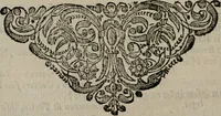 Picture 70 of 70 from La science des hieroglyphes, ou, L'art d'exprimer par des figures symboliques, les vertus, les vices, les passions & les moeurs &c. avec diférentes [sic] devices historiques : ouvrage utile aux peintres, aux statuaires, aux graveurs & aux amateurs des arts qui dépendent du dessein (1736), leaf 227